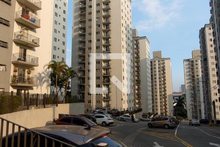 Apartamento para alugar com 67m², 3 quartos e 1 vaga Apartamento para alugar com 67m², 3 quartos e 1 vagaÁrea comum