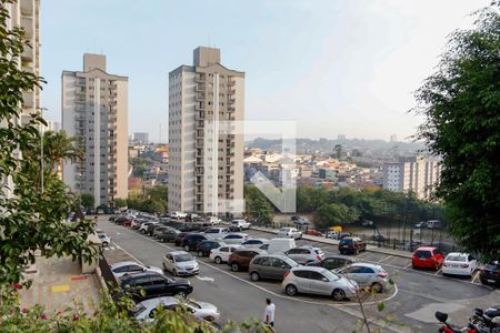 Apartamento para alugar com 67m², 3 quartos e 1 vaga Apartamento para alugar com 67m², 3 quartos e 1 vagaÁrea comum
