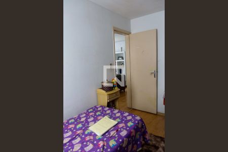 Apartamento para alugar com 67m², 3 quartos e 1 vaga Apartamento para alugar com 67m², 3 quartos e 1 vagaQuarto 2