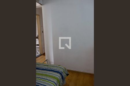 Apartamento para alugar com 67m², 3 quartos e 1 vaga Apartamento para alugar com 67m², 3 quartos e 1 vagaQuarto 3