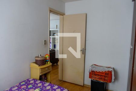 Apartamento para alugar com 67m², 3 quartos e 1 vaga Apartamento para alugar com 67m², 3 quartos e 1 vagaQuarto 2