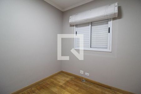 Quarto 1 de apartamento à venda com 2 quartos, 97m² em Vila Uberabinha, São Paulo