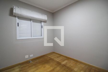 Quarto 1 de apartamento à venda com 2 quartos, 97m² em Vila Uberabinha, São Paulo