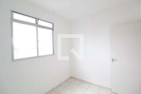 Quarto 2 de apartamento para alugar com 2 quartos, 45m² em Shopping Park, Uberlândia