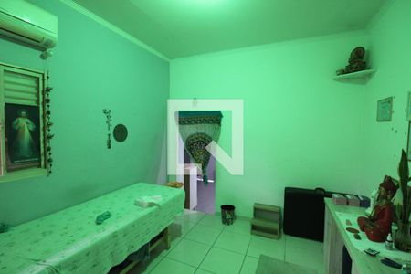 Quarto 2 de casa à venda com 4 quartos, 330m² em Sítio do Morro, São Paulo