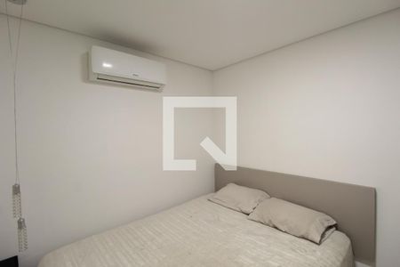 Quarto 1 de apartamento para alugar com 2 quartos, 122m² em Castelo, Belo Horizonte