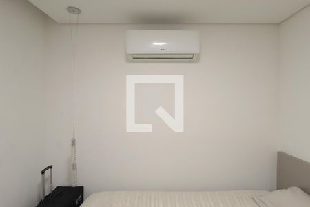 Quarto 1 de apartamento para alugar com 2 quartos, 122m² em Castelo, Belo Horizonte