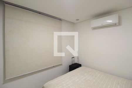 Quarto 1 de apartamento para alugar com 2 quartos, 122m² em Castelo, Belo Horizonte