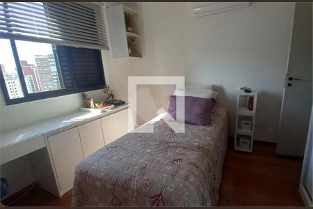 Apartamento à venda com 3 quartos, 105m² em Água Fria, São Paulo