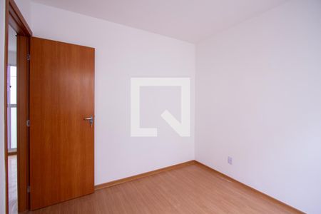 Quarto 1 de apartamento para alugar com 2 quartos, 55m² em Vila Lage, São Gonçalo