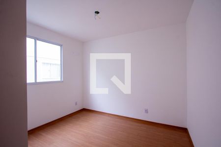 Quarto 2 de apartamento para alugar com 2 quartos, 55m² em Vila Lage, São Gonçalo