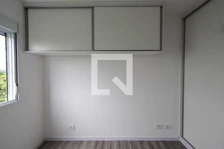 Quarto de apartamento para alugar com 1 quarto, 40m² em Vila Nova Manchester, São Paulo