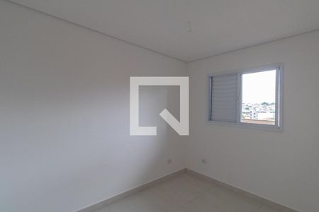 Quarto 2 de apartamento para alugar com 2 quartos, 35m² em Vila Nova Savoia, São Paulo