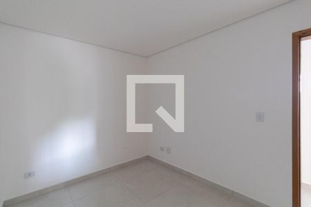 Quarto 1 de apartamento para alugar com 2 quartos, 35m² em Vila Nova Savoia, São Paulo