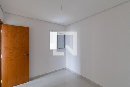 Quarto 1 de apartamento para alugar com 2 quartos, 35m² em Vila Nova Savoia, São Paulo