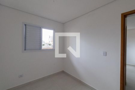 Quarto 2 de apartamento para alugar com 2 quartos, 35m² em Vila Nova Savoia, São Paulo