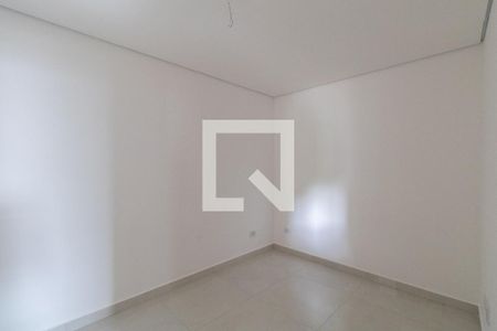 Quarto 1 de apartamento para alugar com 2 quartos, 35m² em Vila Nova Savoia, São Paulo