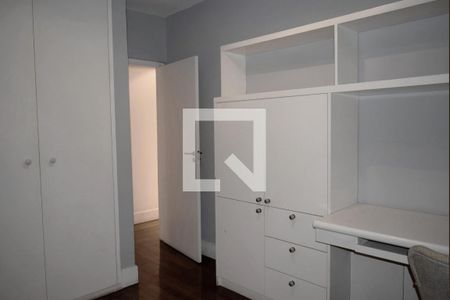 Apartamento à venda com 3 quartos, 180m² em Paraíso, São Paulo