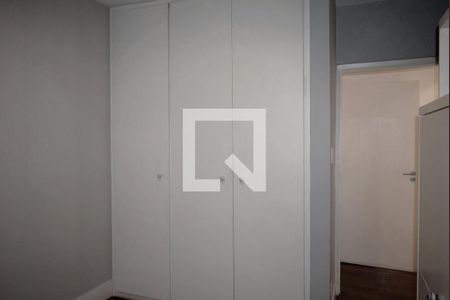 Apartamento à venda com 3 quartos, 180m² em Paraíso, São Paulo