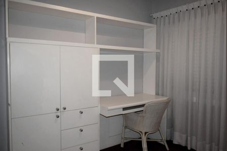 Apartamento à venda com 3 quartos, 180m² em Paraíso, São Paulo