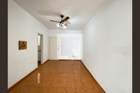 Apartamento para alugar com 2 quartos, 65m² em Cachambi, Rio de Janeiro