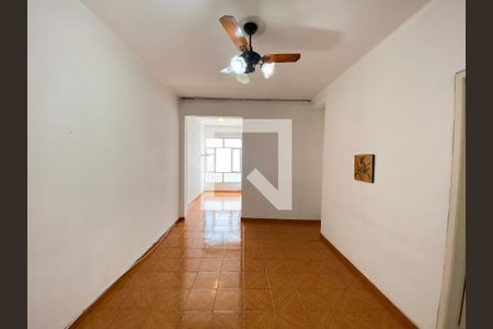 Apartamento para alugar com 2 quartos, 65m² em Cachambi, Rio de Janeiro