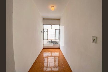 Apartamento para alugar com 2 quartos, 65m² em Cachambi, Rio de Janeiro