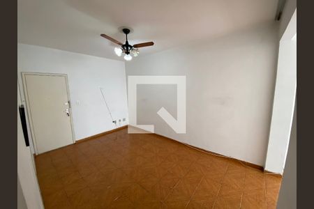 Apartamento para alugar com 2 quartos, 65m² em Cachambi, Rio de Janeiro