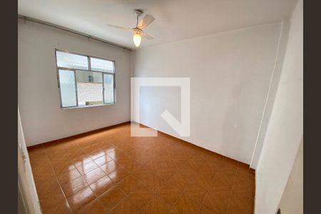 Apartamento para alugar com 2 quartos, 65m² em Cachambi, Rio de Janeiro