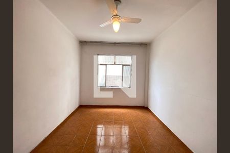 Apartamento para alugar com 2 quartos, 65m² em Cachambi, Rio de Janeiro