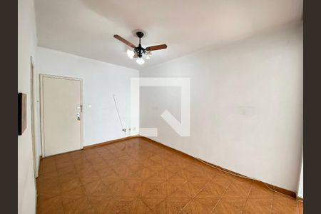 Apartamento para alugar com 2 quartos, 65m² em Cachambi, Rio de Janeiro