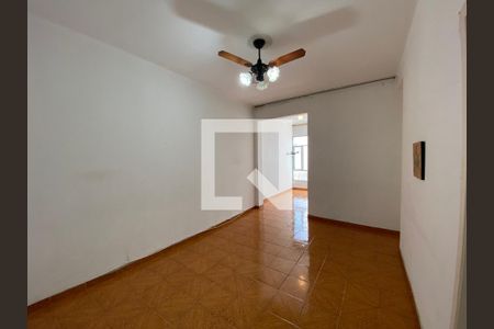 Apartamento para alugar com 2 quartos, 65m² em Cachambi, Rio de Janeiro