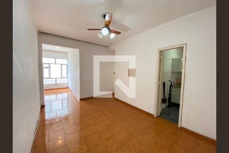 Apartamento para alugar com 2 quartos, 65m² em Cachambi, Rio de Janeiro