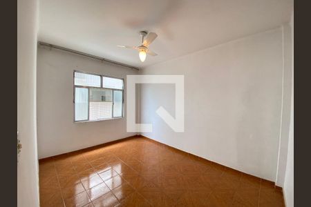 Apartamento para alugar com 2 quartos, 65m² em Cachambi, Rio de Janeiro