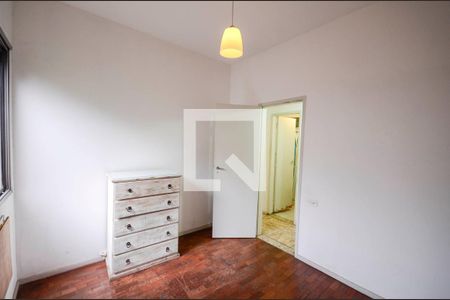 Quarto de apartamento à venda com 2 quartos, 69m² em Andaraí, Rio de Janeiro