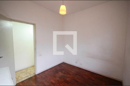 Quarto de apartamento à venda com 2 quartos, 69m² em Andaraí, Rio de Janeiro