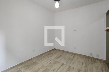 Kitnet de kitnet/studio para alugar com 1 quarto, 19m² em Cidade Ocian, Praia Grande