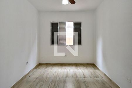 Kitnet de kitnet/studio para alugar com 1 quarto, 19m² em Cidade Ocian, Praia Grande