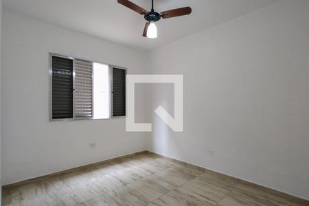 Kitnet de kitnet/studio para alugar com 1 quarto, 19m² em Cidade Ocian, Praia Grande