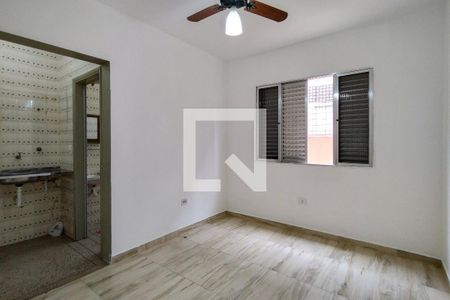 Kitnet de kitnet/studio para alugar com 1 quarto, 19m² em Cidade Ocian, Praia Grande