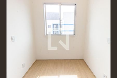 Quarto 1 de apartamento para alugar com 2 quartos, 37m² em Mooca, São Paulo