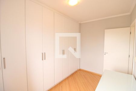 Quarto 1 de apartamento para alugar com 2 quartos, 67m² em Casa Verde, São Paulo