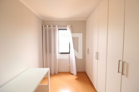 Quarto 1 de apartamento para alugar com 2 quartos, 67m² em Casa Verde, São Paulo