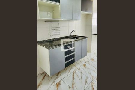 Apartamento à venda com 2 quartos, 61m² em Campininha, São Paulo