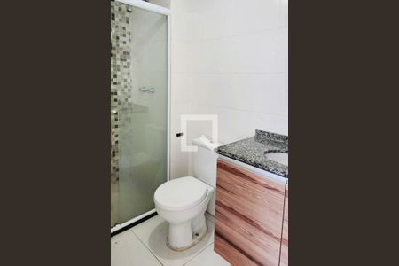 Apartamento à venda com 2 quartos, 61m² em Campininha, São Paulo