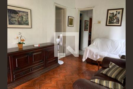 Casa à venda com 3 quartos, 100m² em Fonseca, Niterói