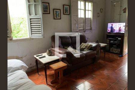 Casa à venda com 3 quartos, 100m² em Fonseca, Niterói