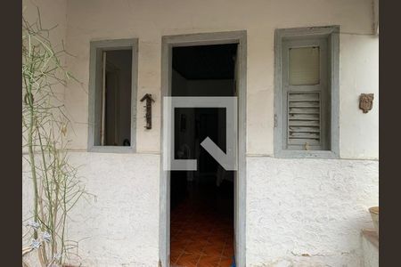 Casa à venda com 3 quartos, 100m² em Fonseca, Niterói