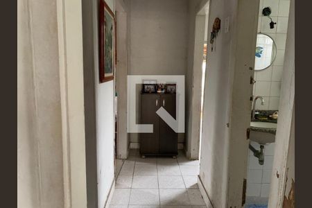 Casa à venda com 3 quartos, 100m² em Fonseca, Niterói