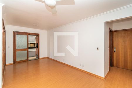 Apartamento à venda com 3 quartos, 162m² em Bela Vista, Porto Alegre